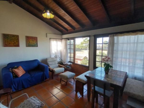 Casa na Praia Novo Campeche 5 min da praia